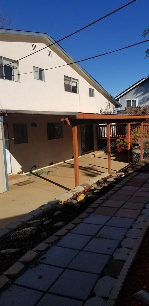 65 Hygrade Rd, Sutter Creek, CA 95685 photo 33
