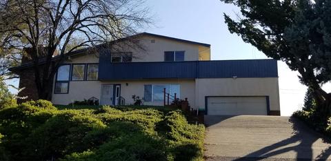 65 Hygrade Rd, Sutter Creek, CA 95685 photo 2