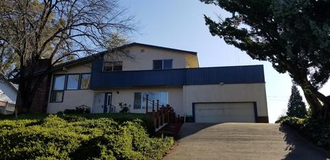65 Hygrade Rd, Sutter Creek, CA 95685 photo 3