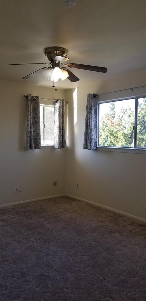 65 Hygrade Rd, Sutter Creek, CA 95685 photo 20