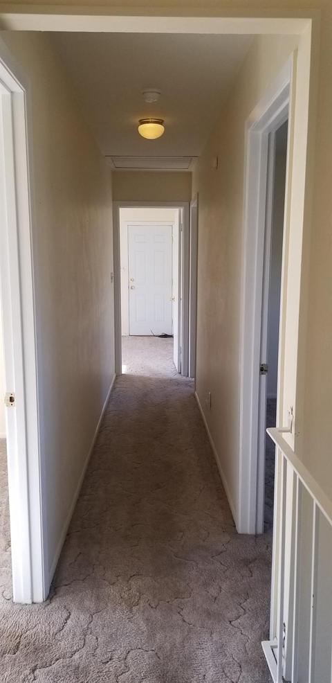 65 Hygrade Rd, Sutter Creek, CA 95685 photo 17