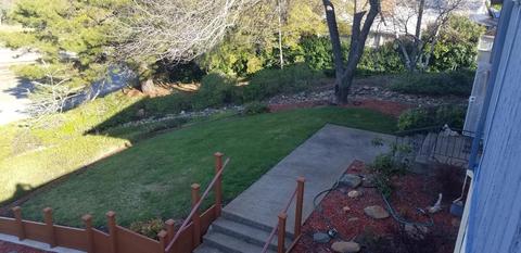 65 Hygrade Rd, Sutter Creek, CA 95685 photo 26