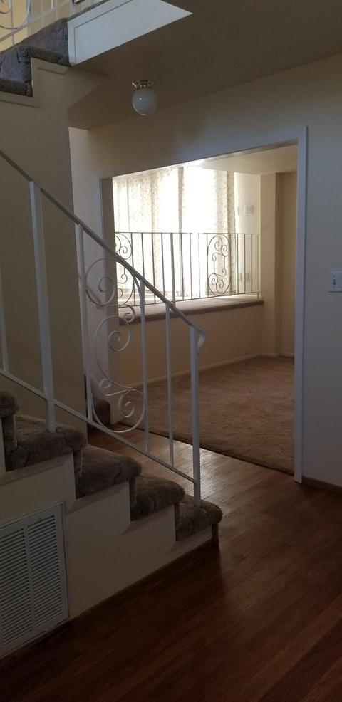 65 Hygrade Rd, Sutter Creek, CA 95685 photo 5