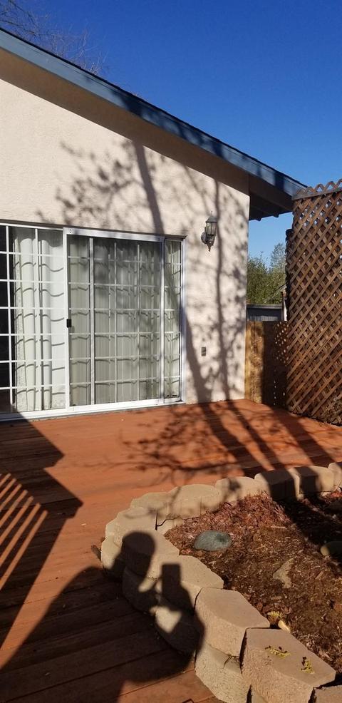 65 Hygrade Rd, Sutter Creek, CA 95685 photo 35
