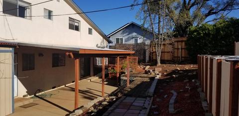 65 Hygrade Rd, Sutter Creek, CA 95685 photo 32