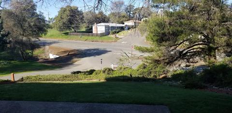 65 Hygrade Rd, Sutter Creek, CA 95685 photo 36