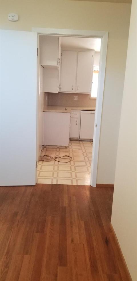65 Hygrade Rd, Sutter Creek, CA 95685 photo 4