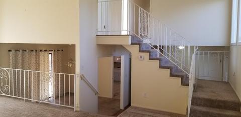 65 Hygrade Rd, Sutter Creek, CA 95685 photo 8