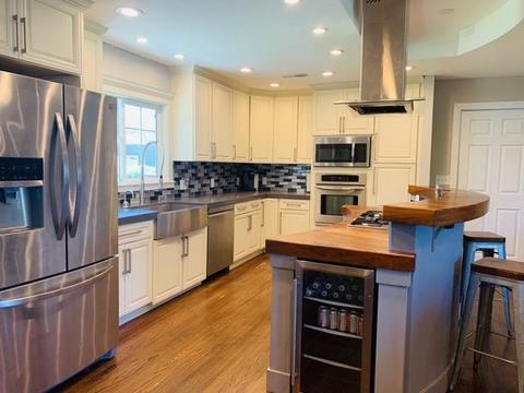 4807 Etna Ct, Carmichael, CA 95608 photo 1