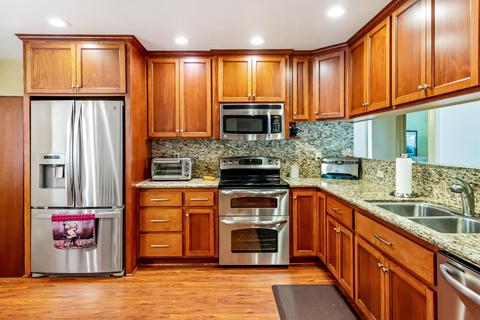 4119 Valiant Way, Carmichael, CA 95608 photo 6
