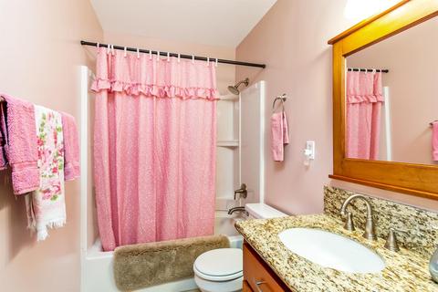 4119 Valiant Way, Carmichael, CA 95608 photo 13