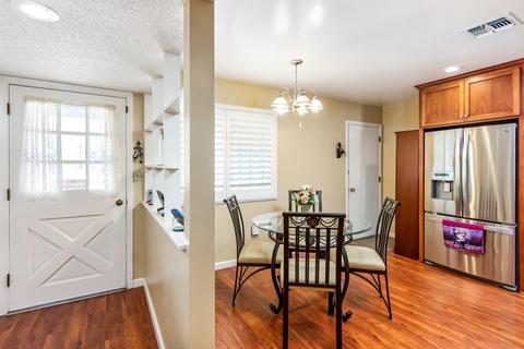 4119 Valiant Way, Carmichael, CA 95608 photo 4