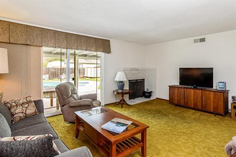 4119 Valiant Way, Carmichael, CA 95608 photo 9