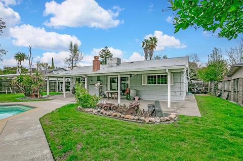 4119 Valiant Way, Carmichael, CA 95608 photo 20