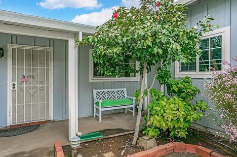 4119 Valiant Way, Carmichael, CA 95608 photo 29