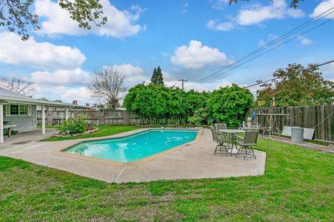 4119 Valiant Way, Carmichael, CA 95608 photo 19