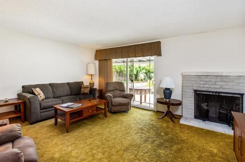4119 Valiant Way, Carmichael, CA 95608 photo 10