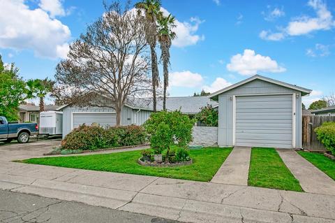 4119 Valiant Way, Carmichael, CA 95608 photo 28