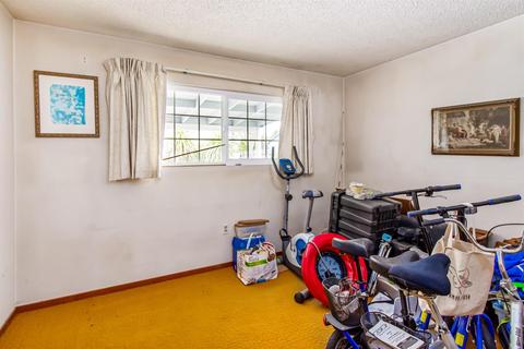 4119 Valiant Way, Carmichael, CA 95608 photo 11