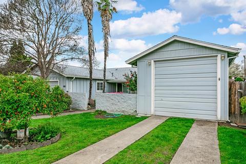 4119 Valiant Way, Carmichael, CA 95608 photo 2