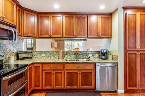 4119 Valiant Way, Carmichael, CA 95608 photo 8