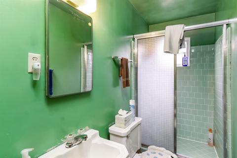 4119 Valiant Way, Carmichael, CA 95608 photo 15