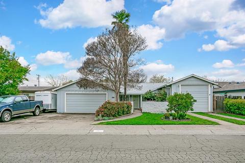 4119 Valiant Way, Carmichael, CA 95608 photo 26