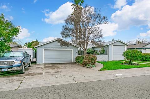 4119 Valiant Way, Carmichael, CA 95608 photo 1