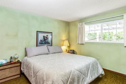 4119 Valiant Way, Carmichael, CA 95608 photo 12