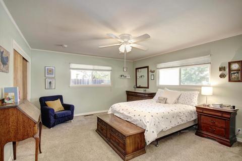 4821 Zube Ct, Carmichael, CA 95608 photo 12