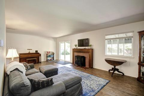 4821 Zube Ct, Carmichael, CA 95608 photo 3