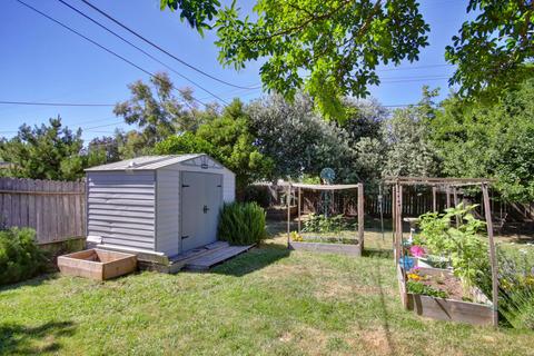 4821 Zube Ct, Carmichael, CA 95608 photo 24