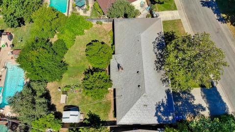4821 Zube Ct, Carmichael, CA 95608 photo 34