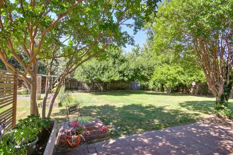 4821 Zube Ct, Carmichael, CA 95608 photo 27