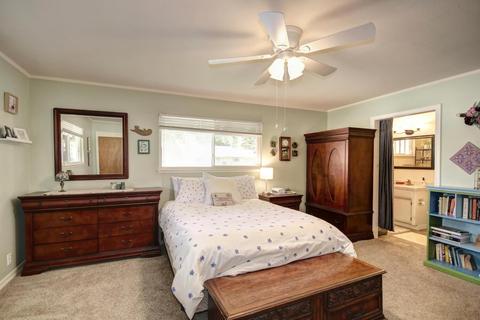 4821 Zube Ct, Carmichael, CA 95608 photo 13