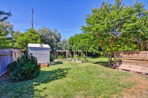 4821 Zube Ct, Carmichael, CA 95608 photo 23