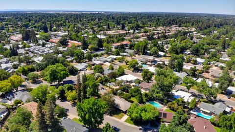 4821 Zube Ct, Carmichael, CA 95608 photo 30