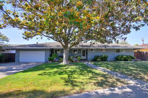 4821 Zube Ct, Carmichael, CA 95608 photo 1
