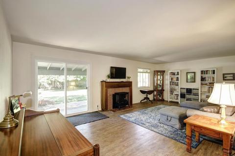 4821 Zube Ct, Carmichael, CA 95608 photo 5