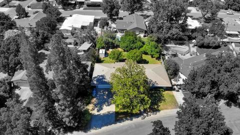4821 Zube Ct, Carmichael, CA 95608 photo 32