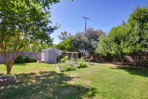 4821 Zube Ct, Carmichael, CA 95608 photo 21