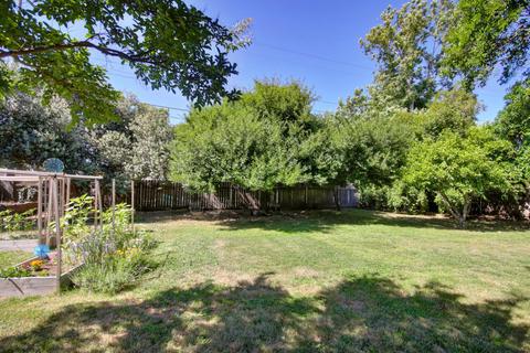 4821 Zube Ct, Carmichael, CA 95608 photo 20