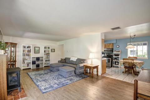 4821 Zube Ct, Carmichael, CA 95608 photo 6