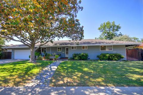 4821 Zube Ct, Carmichael, CA 95608 photo 28