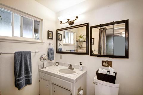 4821 Zube Ct, Carmichael, CA 95608 photo 14