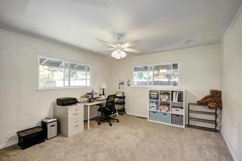 4821 Zube Ct, Carmichael, CA 95608 photo 15