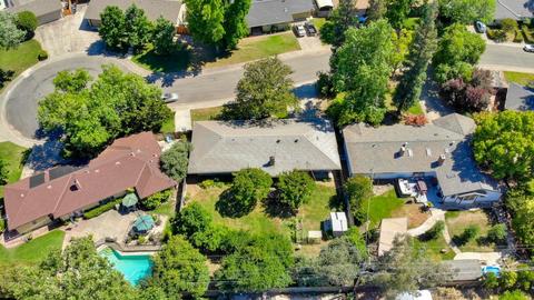 4821 Zube Ct, Carmichael, CA 95608 photo 35
