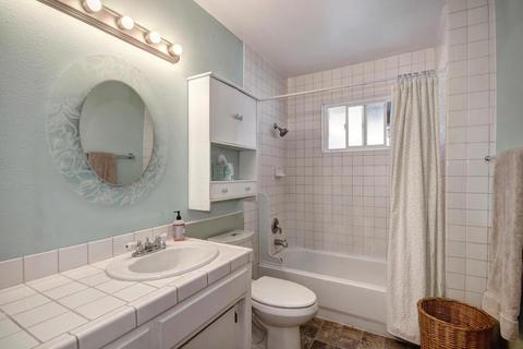 4821 Zube Ct, Carmichael, CA 95608 photo 16
