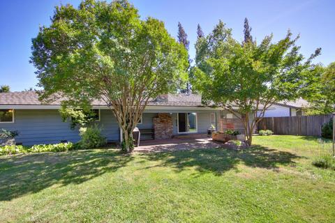 4821 Zube Ct, Carmichael, CA 95608 photo 19