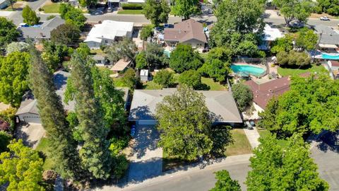 4821 Zube Ct, Carmichael, CA 95608 photo 31